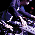 DJ HIRONOBU JYOUNAI(PRIMO,JAPAN)