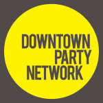 Downtown Party Network
