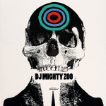 DJ Mighty Zoo