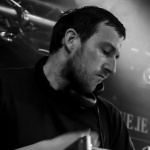 Jamie Behan