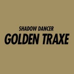 Shadow Dancer (Boysnoize Records)