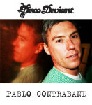 Pablo Contraband