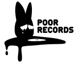 Kid Chocolat / Poor Records