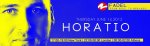 HORATIO