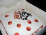 LadyBugz