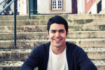 Jorge Caiado / Conversion