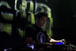 Jorge Caiado / Conversion