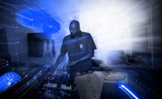 Rick Wade