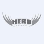 Hero Records