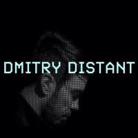 Dmitry Distant