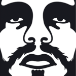 Ra Malone