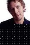 Gilles Peterson