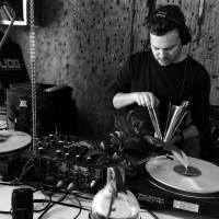 Petko / Soul Print Recordings