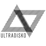 UltraDisko