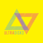 UltraDisko