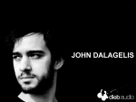 John Dalagelis