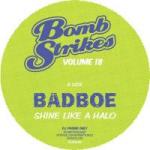 Breakbeat Paradise Recordings