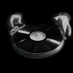 Breakbeat Paradise Recordings
