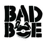 Breakbeat Paradise Recordings