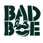 BadboE