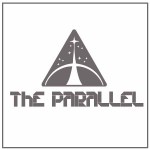 The Parallel