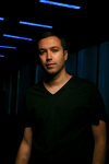 Nic Fanciulli