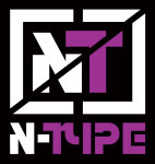 N-Type