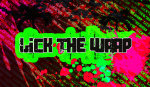 Lick The Wrap Records