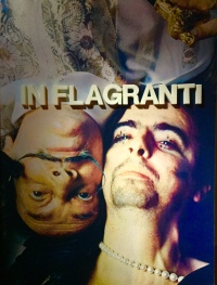 In Flagranti