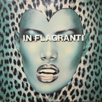 In Flagranti
