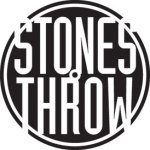 Stones Throw Records