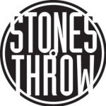 Stones Throw Records
