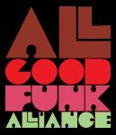 All Good Funk Alliance