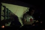 Vakula