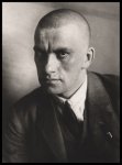 Vakula