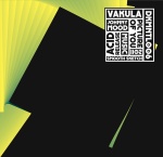 Vakula