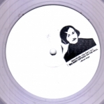 Vakula