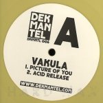Vakula