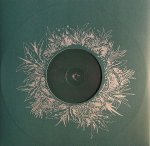 Vakula