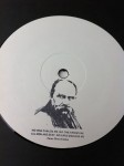 Vakula