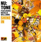 Nu:Tone - Hospital Records