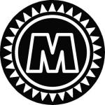 Mojo Club Germany