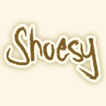 Shoesy