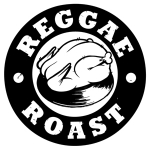 Reggae Roast Soundsystem