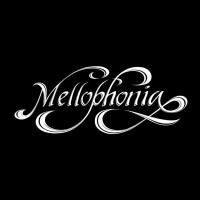 Mellophonia