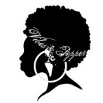Vibes And Pepper Artist Management