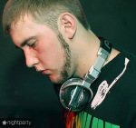 DJ Ilya ForZA