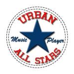 Urban Allstars