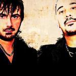 Veerus & Maxie Devine