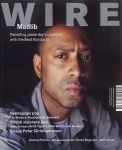 Wire Magazine